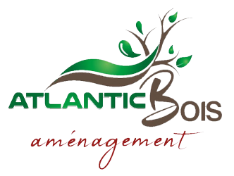 Atlantic Bois - Aménagement