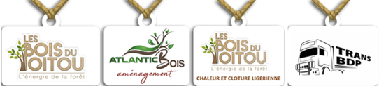 logo-Les Bois du Poitou